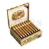 Brick House Double Connecticut Toro Open Box