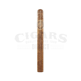 Brick House Fumas Sun Grown Churchill Single