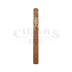 Brick House Fumas Sun Grown Churchill Single