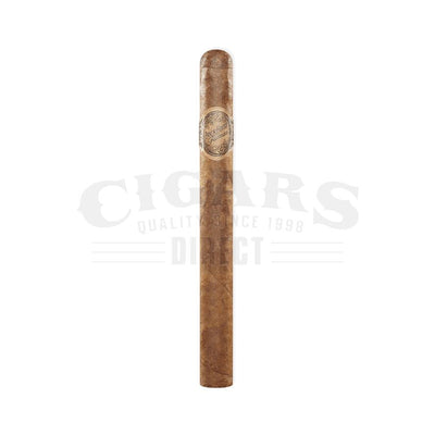 Brick House Fumas Sun Grown Churchill Single