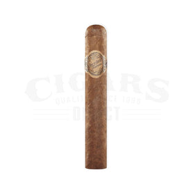 Brick House Fumas Sun Grown Gordo Single