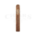 Brick House Fumas Sun Grown Gordo Single