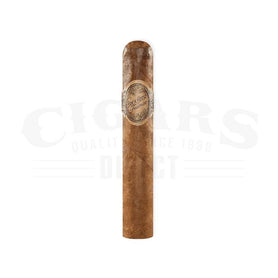 Brick House Fumas Sun Grown Robusto Single