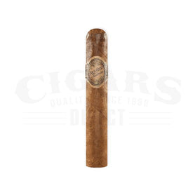 Brick House Fumas Sun Grown Robusto Single