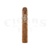Brick House Fumas Sun Grown Robusto Single