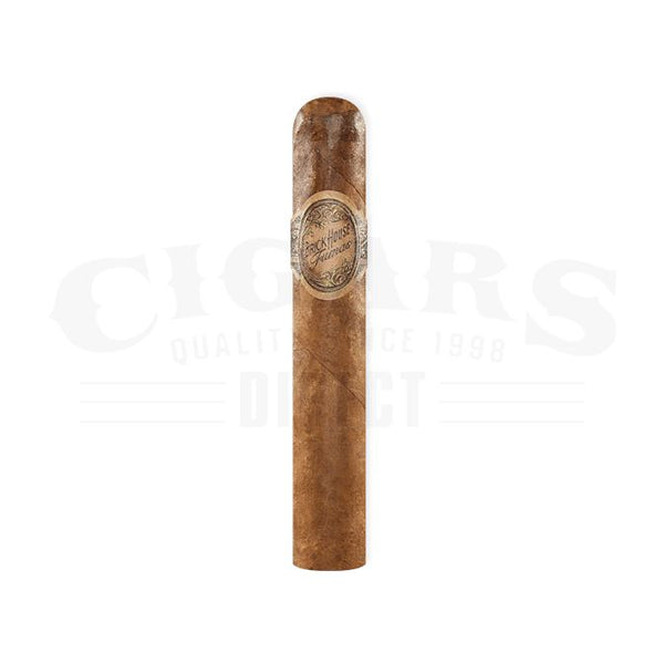 Brick House Fumas Sun Grown Robusto Single