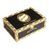Brick House Maduro Mighty Mighty Closed Box