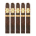Brick House Maduro Mighty Mighty 5 Pack