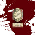 Brick House Maduro Mighty Mighty Band
