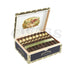 Brick House Maduro Mighty Mighty Open Box