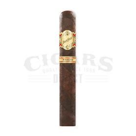 Brick House Maduro Mighty Mighty Single