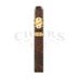 Brick House Maduro Mighty Mighty Single