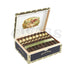 Brick House Maduro Robusto Open Box