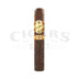 Brick House Maduro Robusto Single