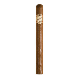 Brick House Natural Churchill Single