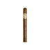 Brick House Natural Corona Larga Single