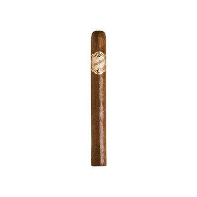 Brick House Natural Corona Larga Single