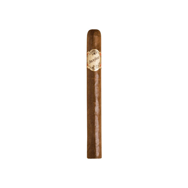 Brick House Natural Corona Larga Single