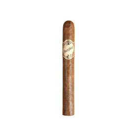 Brick House Natural Corona Single