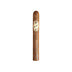 Brick House Natural Corona Single