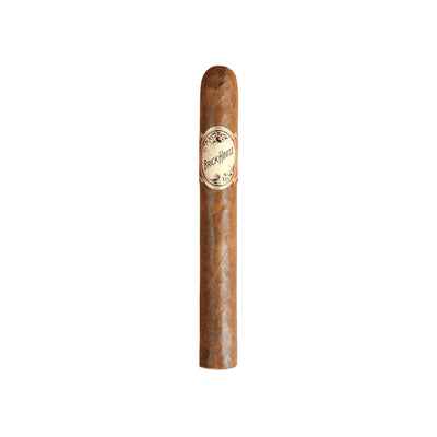 Brick House Natural Corona Single