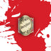 Brick House Natural Robusto Band