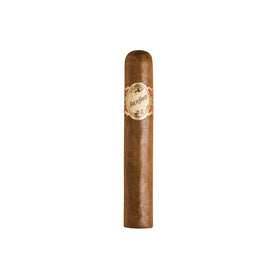 Brick House Natural Robusto Single