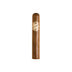 Brick House Natural Robusto Single
