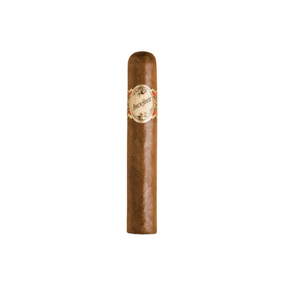 Brick House Natural Robusto Single
