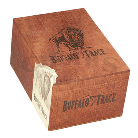 Buffalo Trace Churchill Closed Box