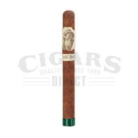 Buffalo Trace Churchill Single