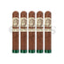 Buffalo Trace Robusto 5 Pack