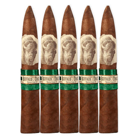 Buffalo Trace Special F 5 Pack