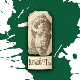 Buffalo Trace Special F Band