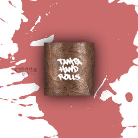 Bundles Tampa Hand Rolls Churchill Maduro