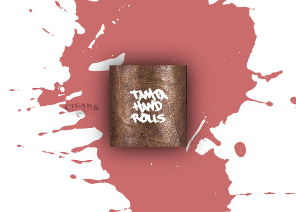 Bundles Tampa Hand Rolls Double Corona Connecticut