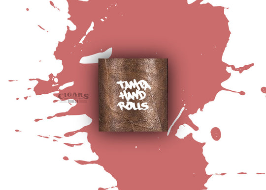 Bundles Tampa Hand Rolls Toro Connecticut