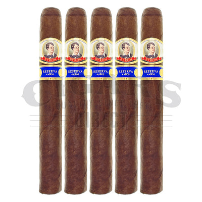 Byron 19th Century Epique Poemas Churchill 5 Pack