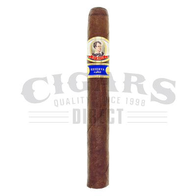 Byron 19th Century Epique Poemas Churchill Single