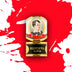 Byron 19th Century Grand Poemas Toro Band