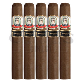 Byron 19th Century Grand Poemas Toro 5 Pack