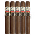 Byron 19th Century Grand Poemas Toro 5 Pack