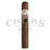 Byron 19th Century Grand Poemas Toro Single