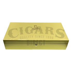 Byron 20th Century Londineses Robusto Closed Box