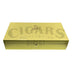 Byron 20th Century Londineses Robusto Closed Box