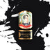 Byron 20th Century Londineses Robusto Band