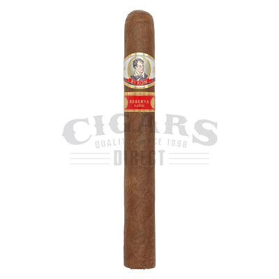 Byron 20th Century Mesolongis Churchill Single