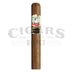 Byron 20th Century Habaneros Toro Single
