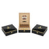 Byron 21st Century Elegantes L.E. Humidor plus Toro Grande Cgars
