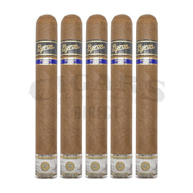 Byron 21st Century Honorables Churchill 5 Pack